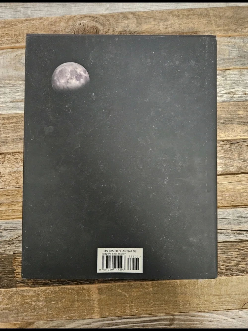 Humans by Brandon Stanton Hardcover Photo Book